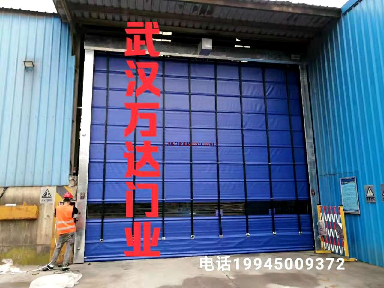 文山长距离自来水管道清洗管道清洗